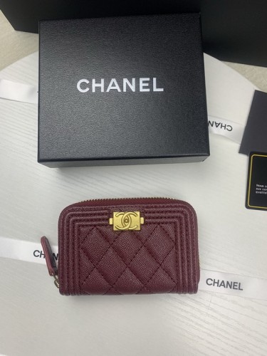 Super Perfect Chal Wallet-107