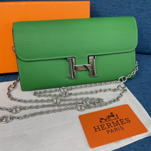 Super Perfect Hermes Wallet-152