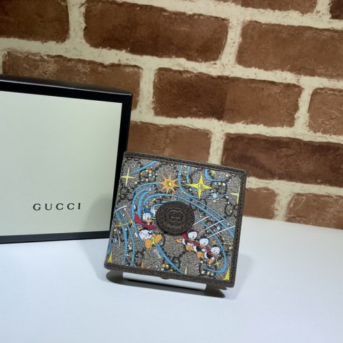 Super Perfect G Wallet-034