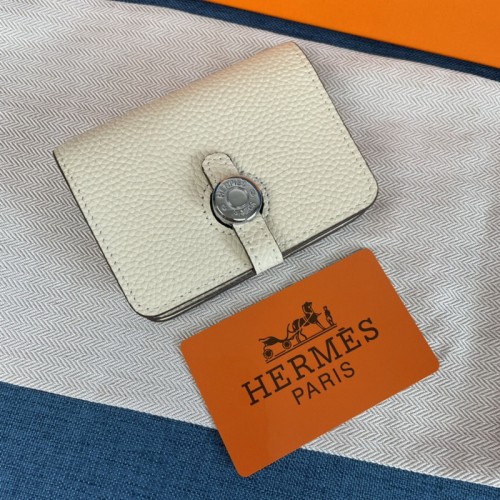 Super Perfect Hermes Wallet-051