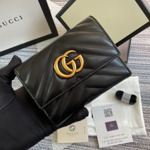 Super Perfect G Wallet-058