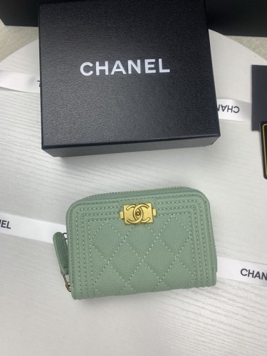 Super Perfect Chal Wallet-127