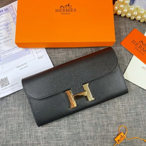 Super Perfect Hermes Wallet-112