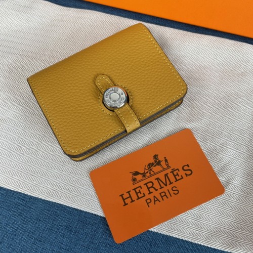 Super Perfect Hermes Wallet-058