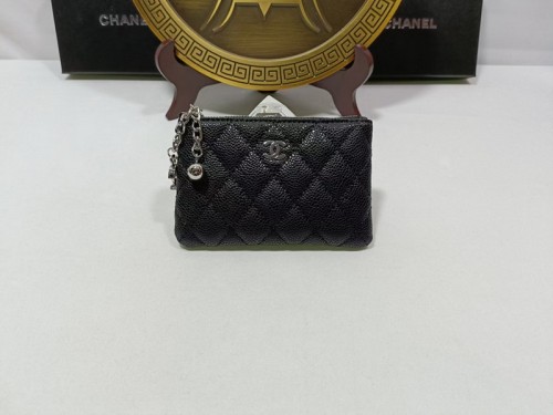Super Perfect Chal Wallet-019