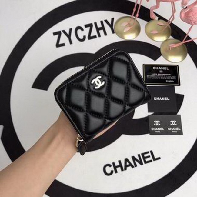 Super Perfect Chal Wallet-121