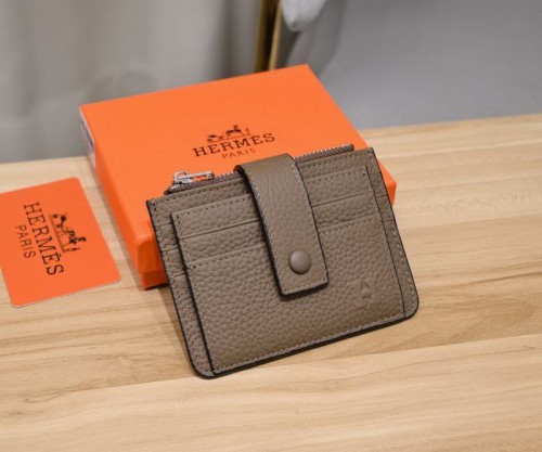Super Perfect Hermes Wallet-018
