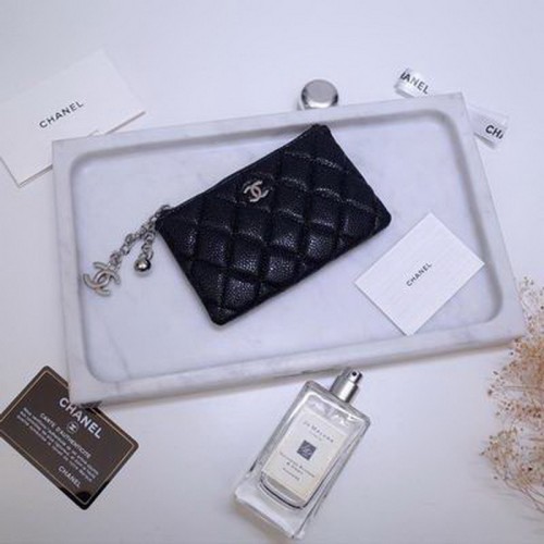 Super Perfect Chal Wallet-006