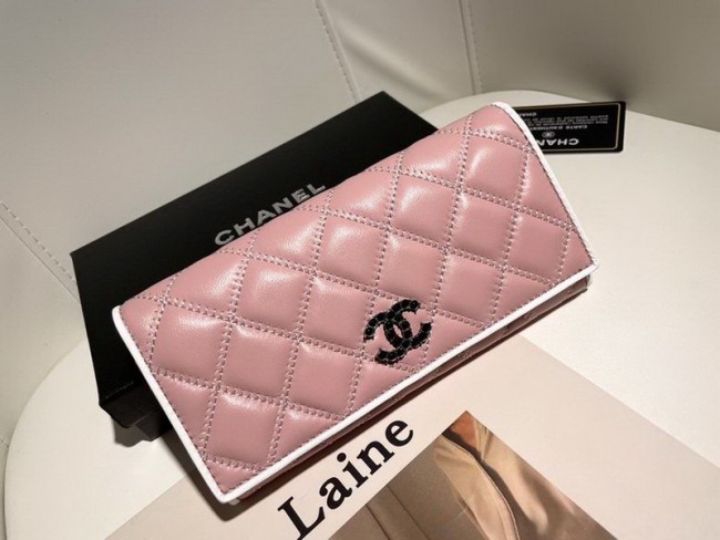 Super Perfect Chal Wallet-166
