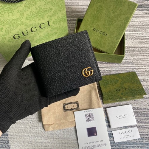 Super Perfect G Wallet-056