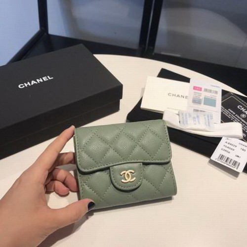Super Perfect Chal Wallet-097