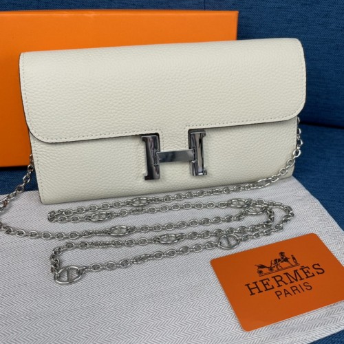 Super Perfect Hermes Wallet-153