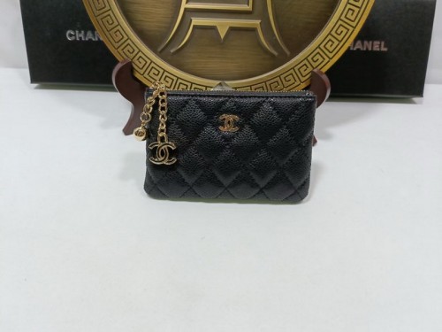 Super Perfect Chal Wallet-018