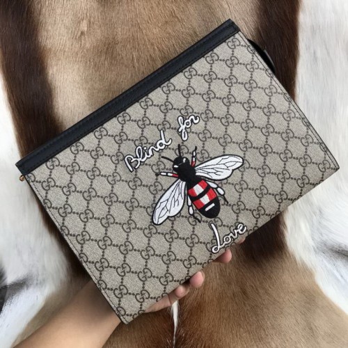 Super Perfect G Wallet-231