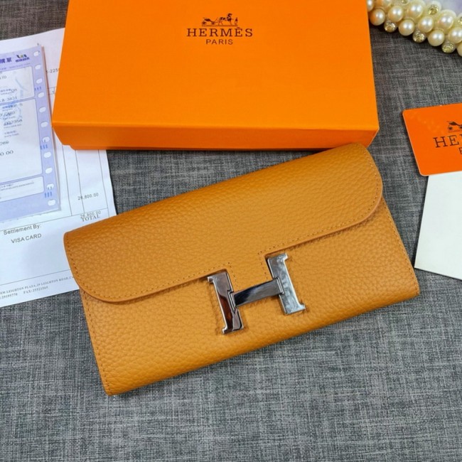 Super Perfect Hermes Wallet-111