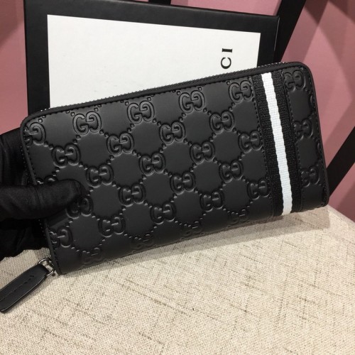 Super Perfect G Wallet-148