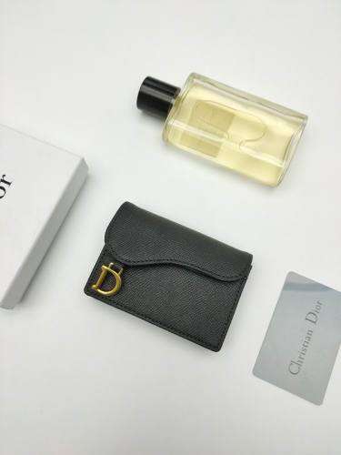 Super Perfect Dior Wallet-013