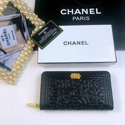 Super Perfect Chal Wallet-205