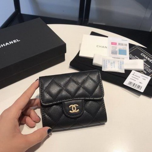 Super Perfect Chal Wallet-103