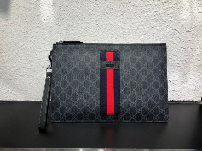 Super Perfect G Wallet-221