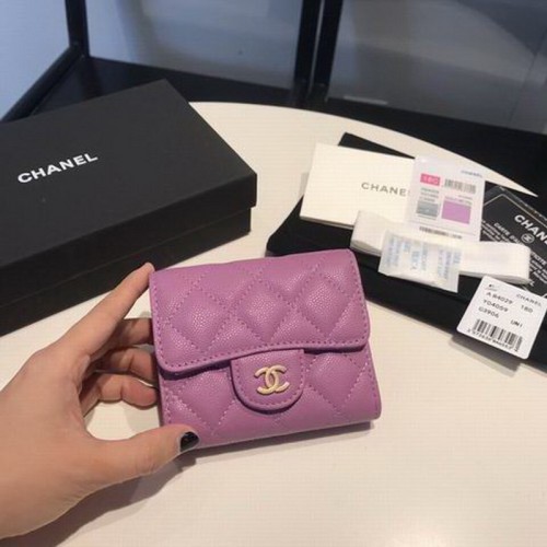 Super Perfect Chal Wallet-100