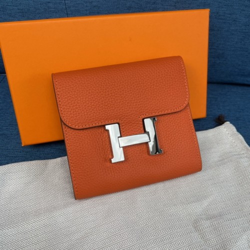 Super Perfect Hermes Wallet-063