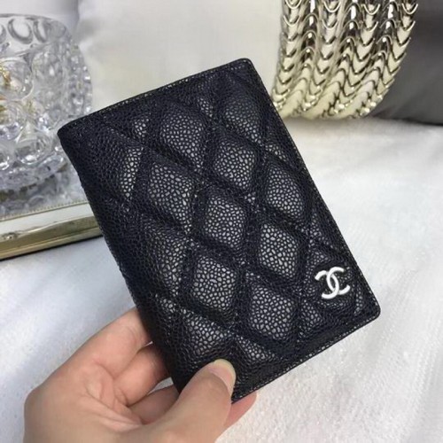 Super Perfect Chal Wallet-131