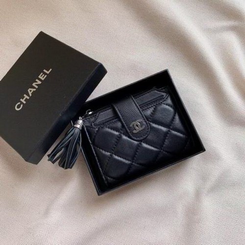 Super Perfect Chal Wallet-105