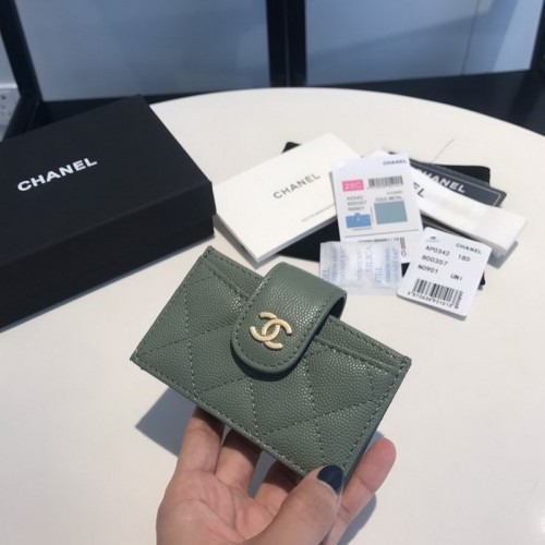 Super Perfect CHAL Wallet-223