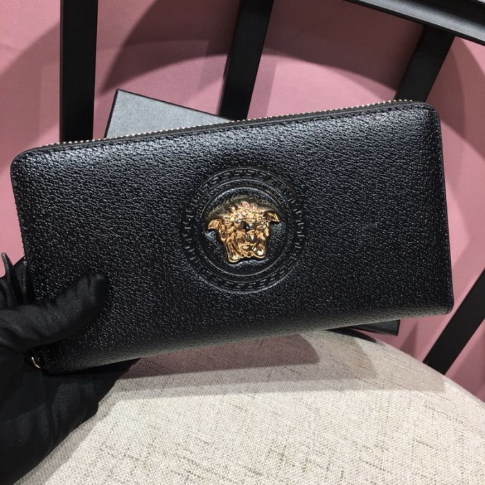 Super Perfect Versave Wallet-006