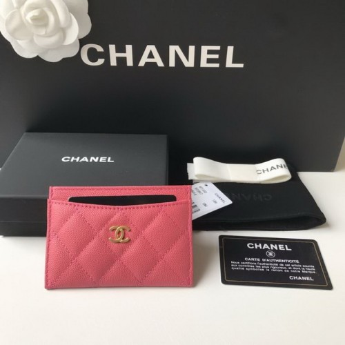 Super Perfect CHAL Wallet-232