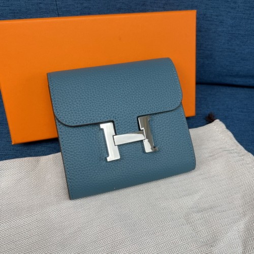 Super Perfect Hermes Wallet-070
