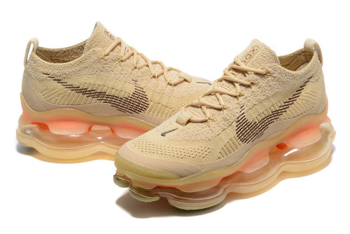 Nike Air max Scorpion Fk women shoes-002