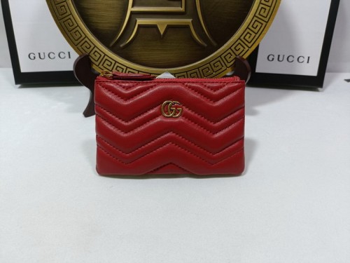 Super Perfect G Wallet-015