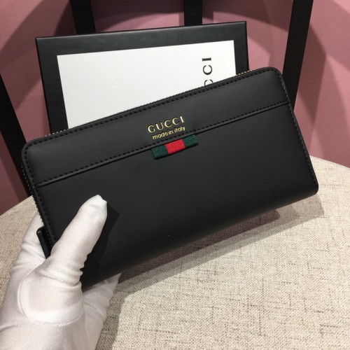 Super Perfect G Wallet-159