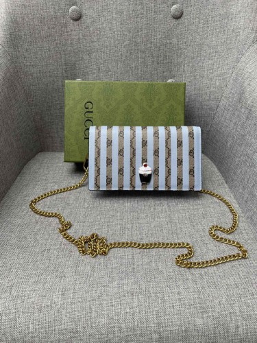 Super Perfect G Wallet-193