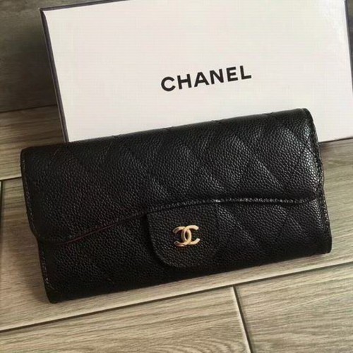 Super Perfect Chal Wallet-163