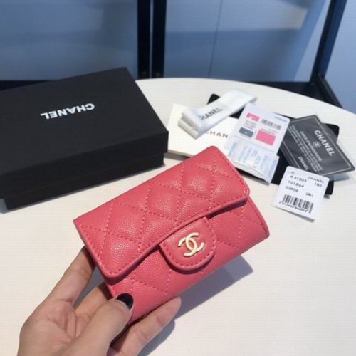 Super Perfect Chal Wallet-087