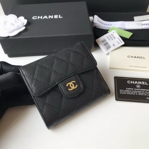 Super Perfect CHAL Wallet-247