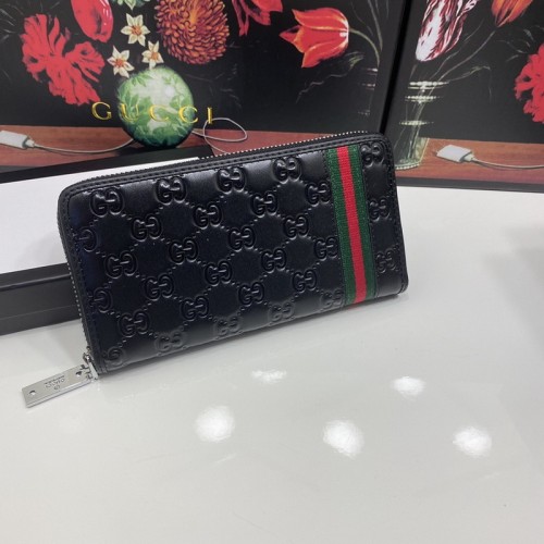 Super Perfect G Wallet-169