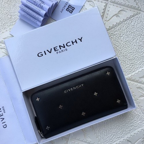 Super Perfect Givenchy Wallet-002