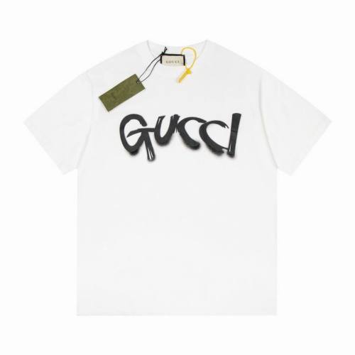 G men t-shirt-2378(S-XXL)