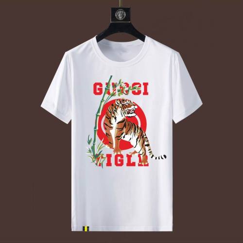 G men t-shirt-2326(M-XXXXL)