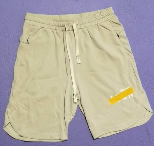 DSQ Shorts-052(M-XXXL)