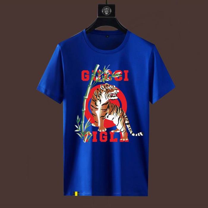 G men t-shirt-2325(M-XXXXL)