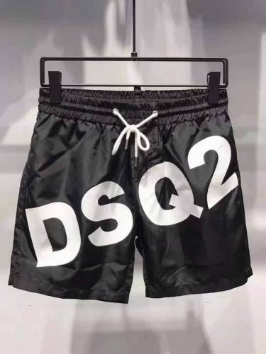 DSQ Shorts-037(M-XXXL)