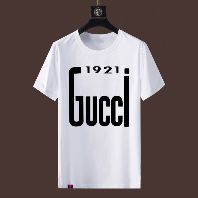 G men t-shirt-2295(M-XXXXL)