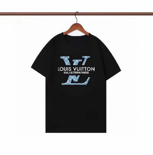 LV t-shirt men-2475(M-XXXL)