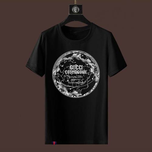 G men t-shirt-2303(M-XXXXL)