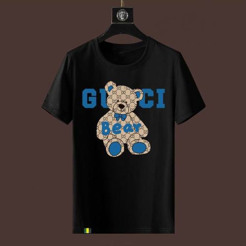 G men t-shirt-2339(M-XXXXL)